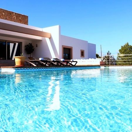 Villa Bellissima San Antonio (Ibiza) Quarto foto