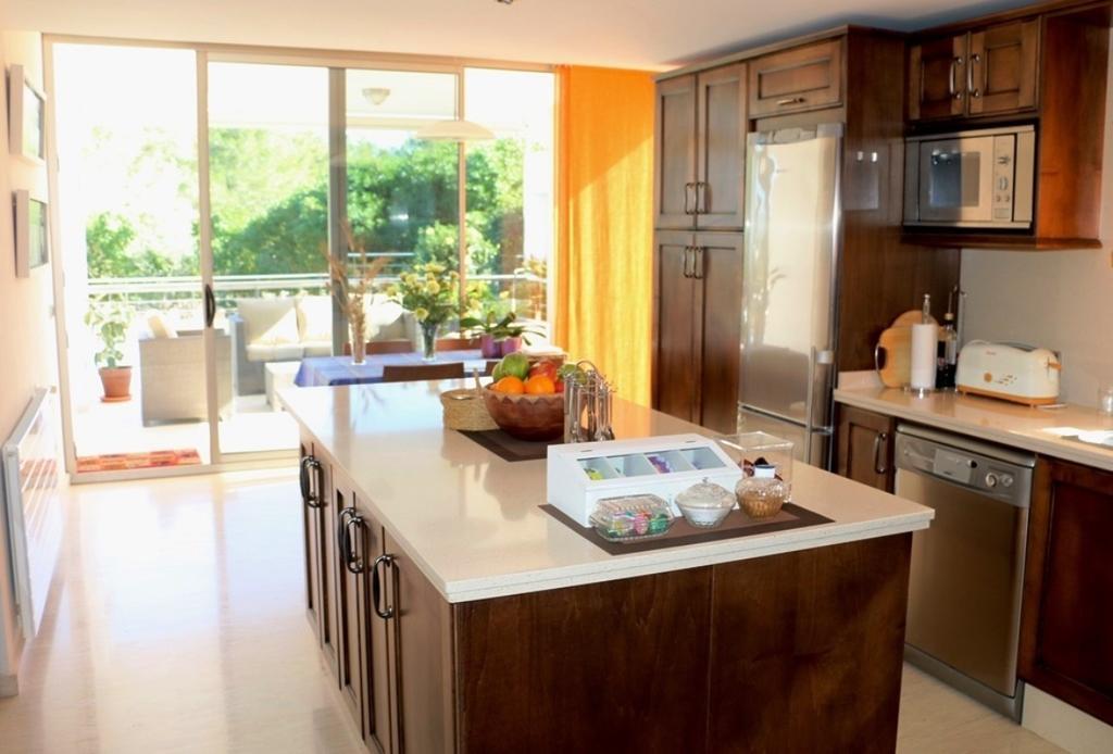 Villa Bellissima San Antonio (Ibiza) Quarto foto