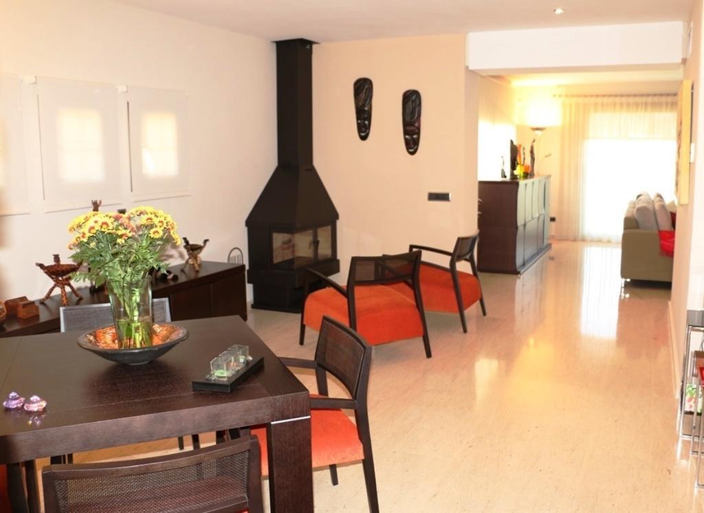 Villa Bellissima San Antonio (Ibiza) Quarto foto