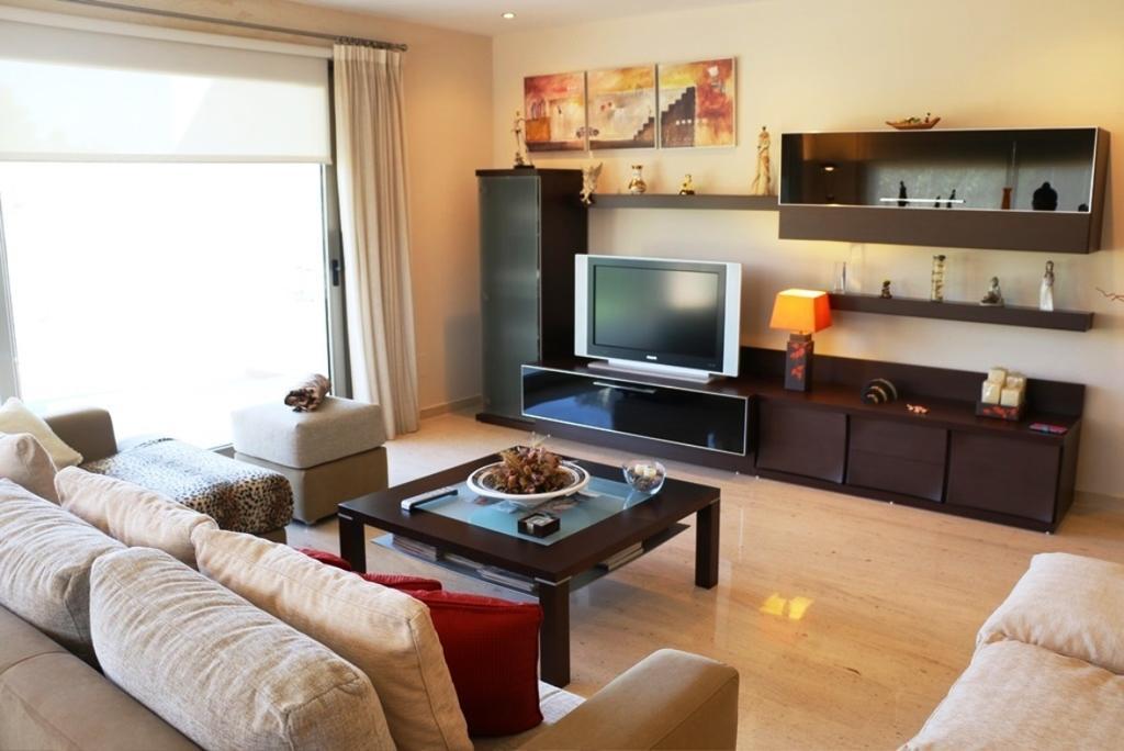 Villa Bellissima San Antonio (Ibiza) Quarto foto