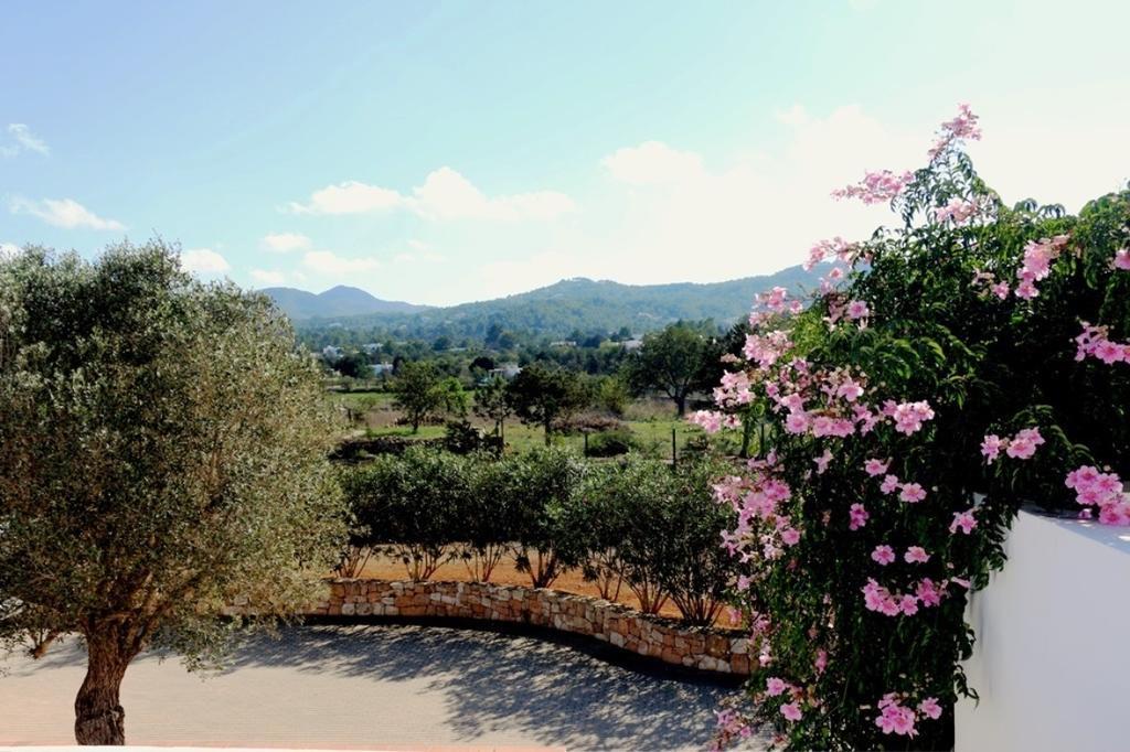 Villa Bellissima San Antonio (Ibiza) Quarto foto